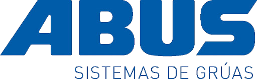 Abus Grúas